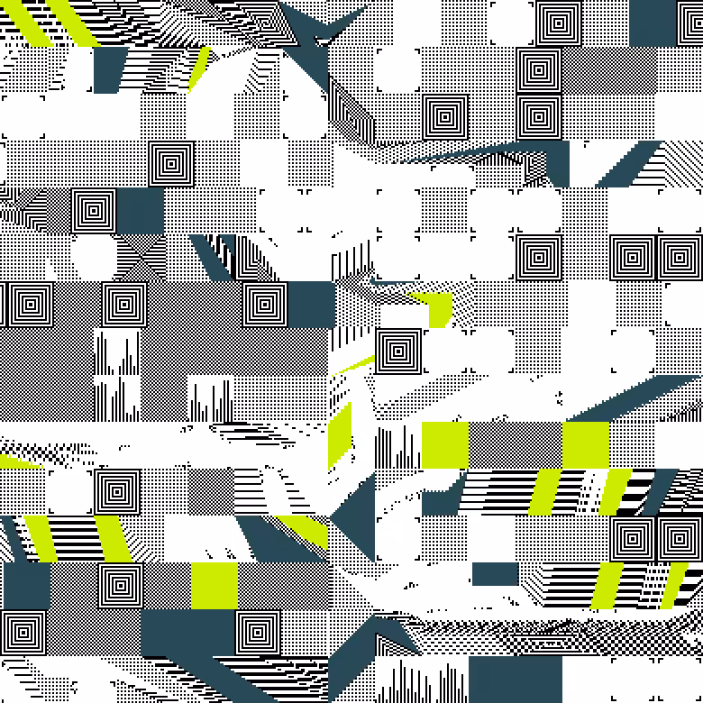 SABOTAGE #188