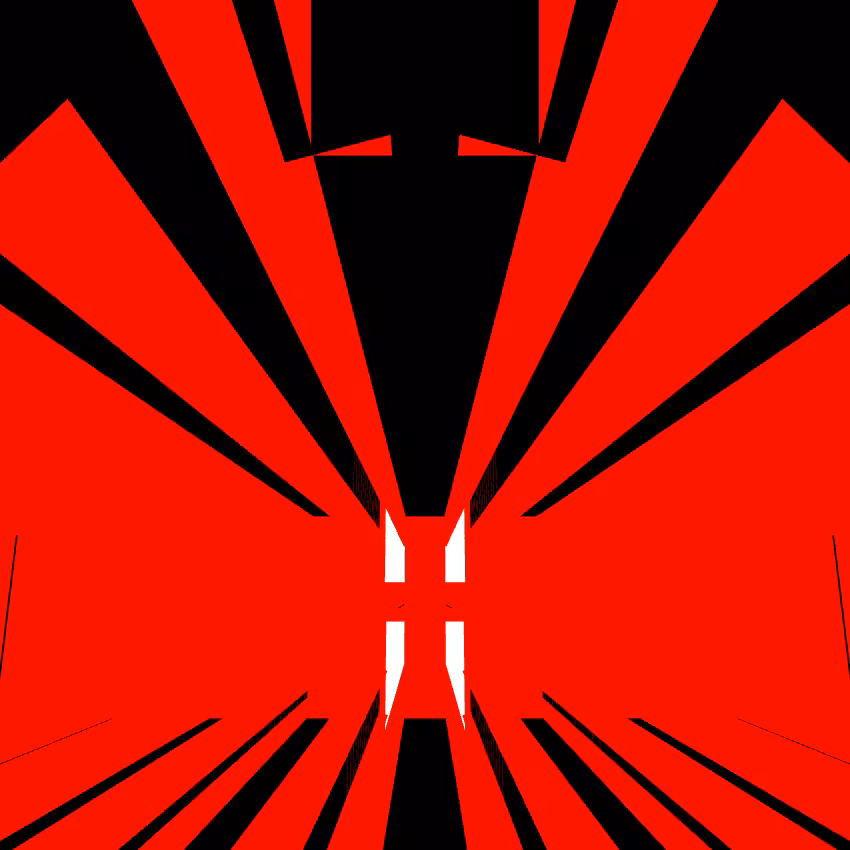 Autobahn #42