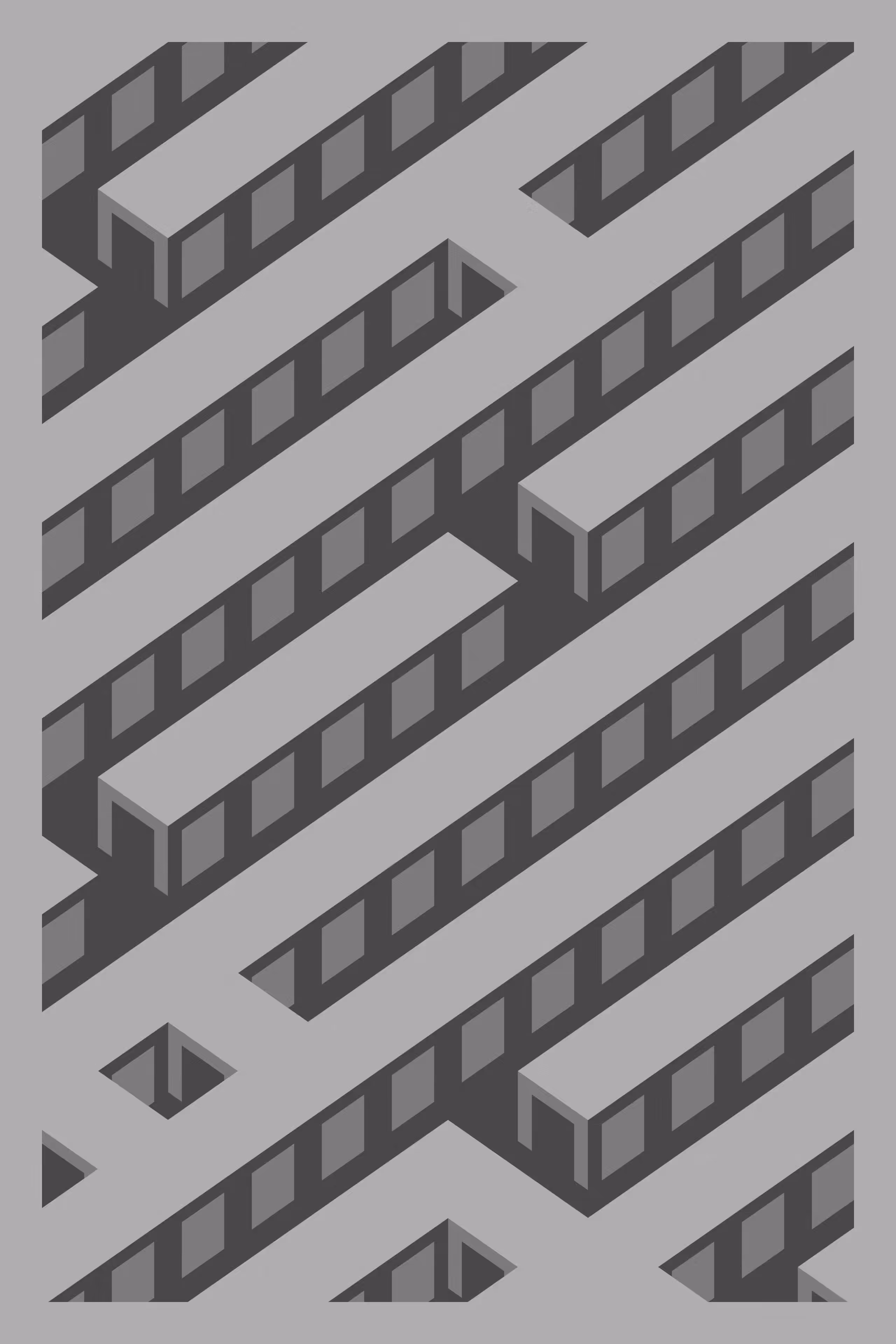 Block Storage #246