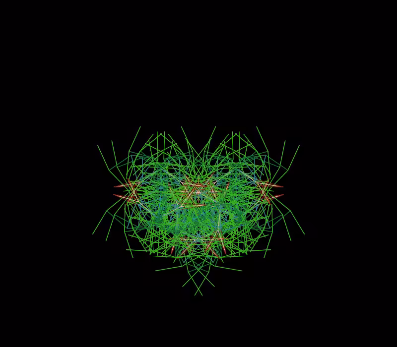 Bugs Edition One #2