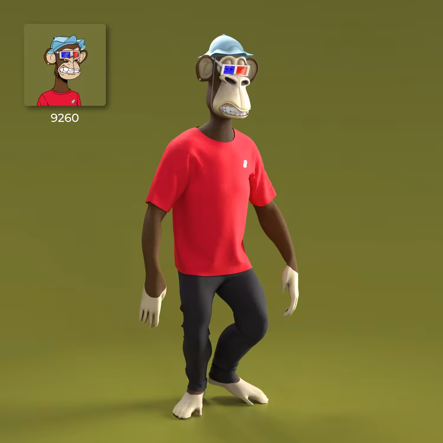 9260