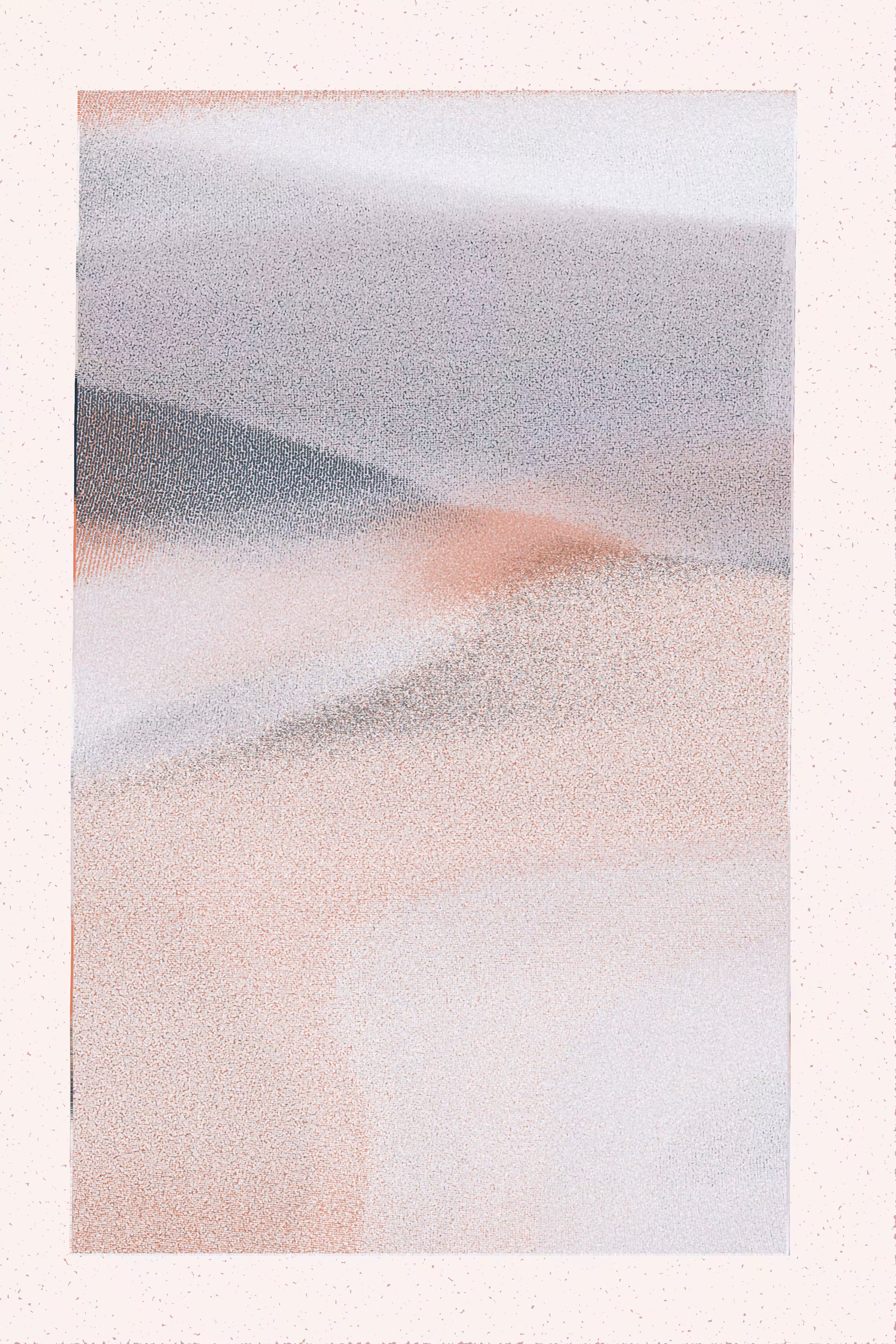 Paesaggi #167