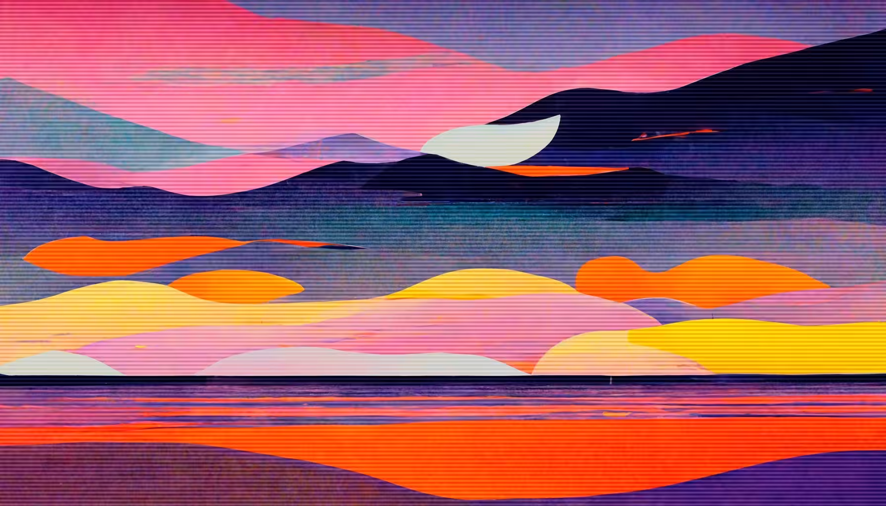 NULLSCAPE_006