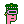 CryptoPunks #9487