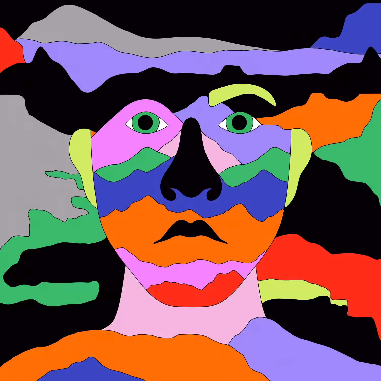 The Visualizer
