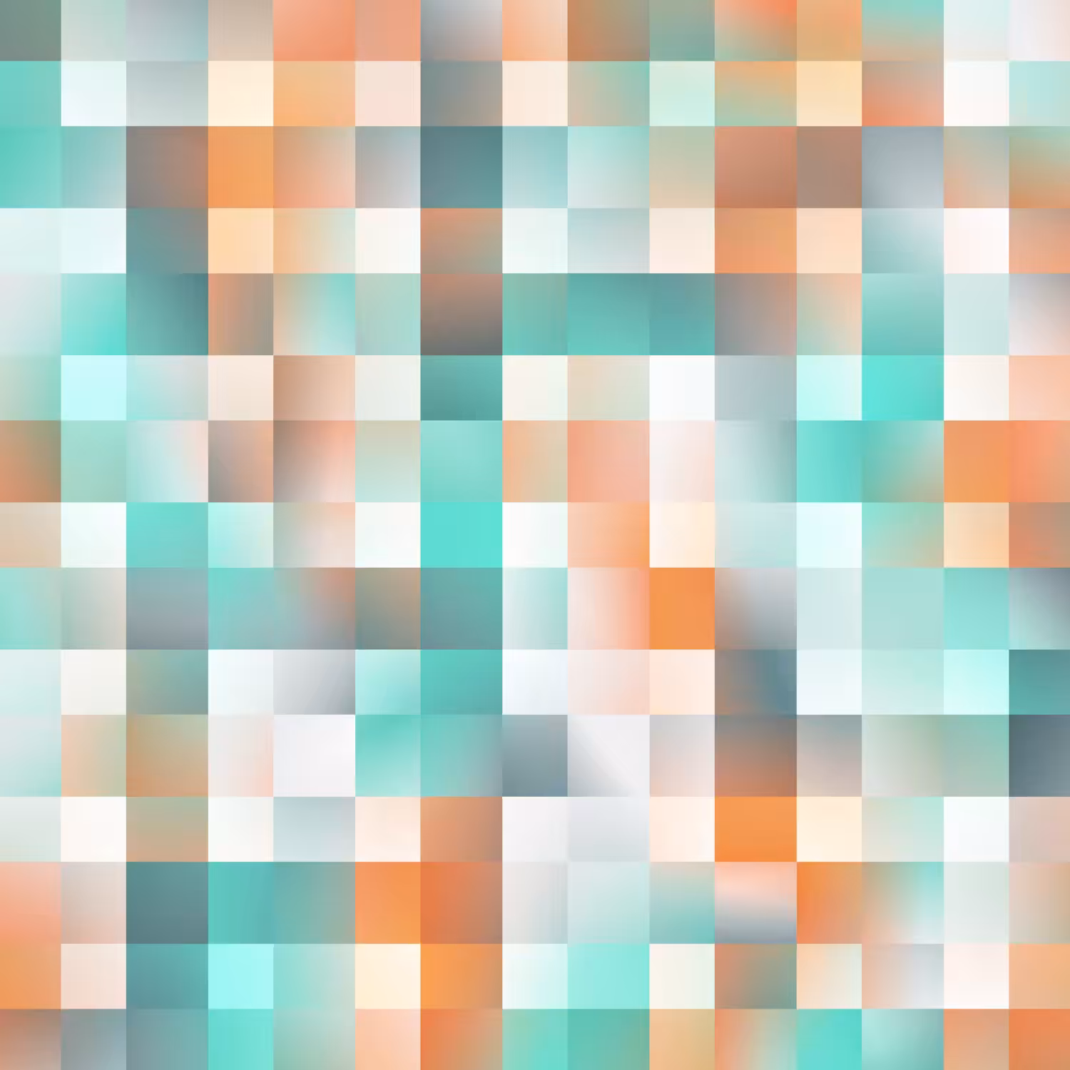 Squares)08