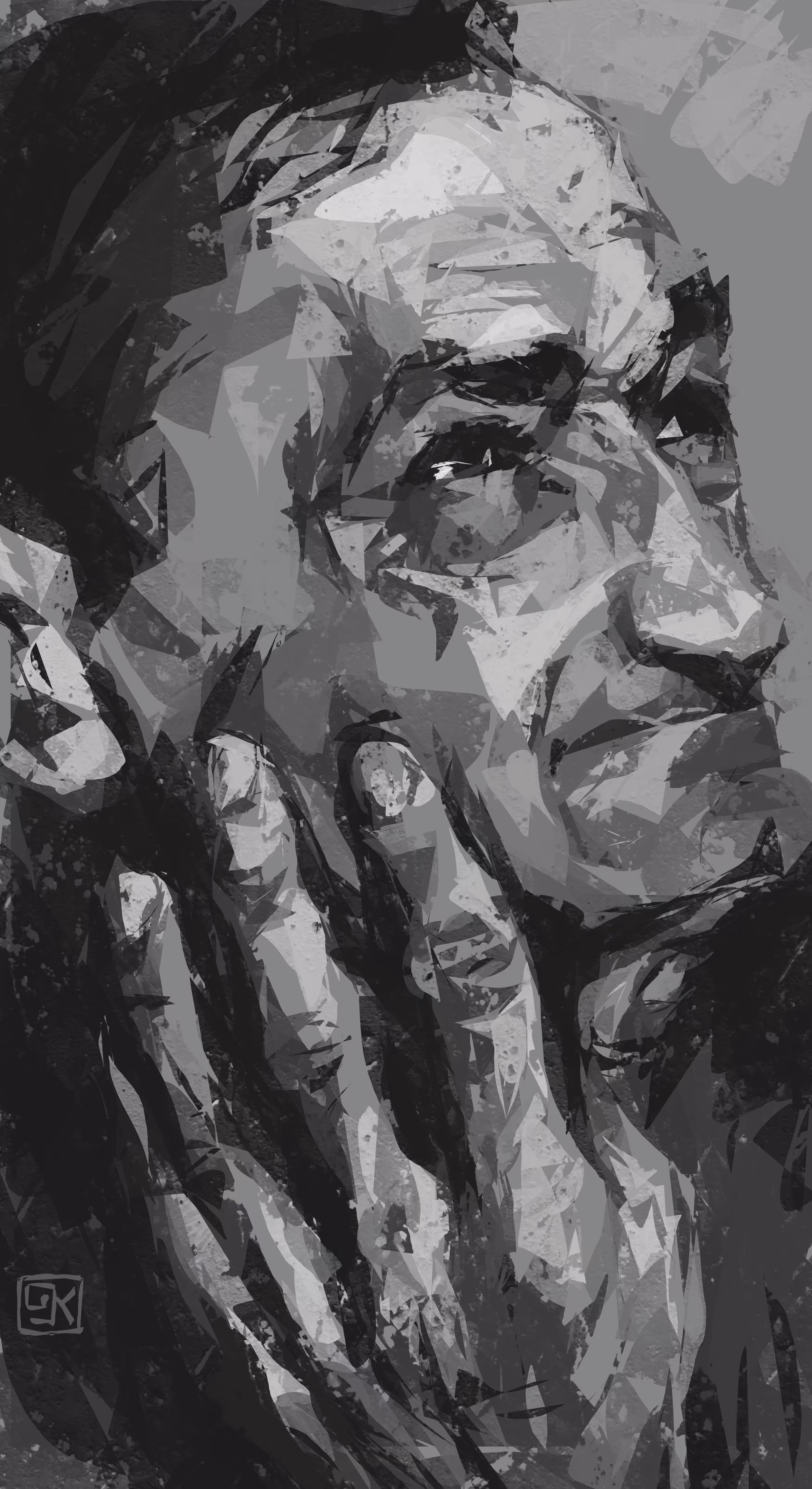 Antonin Artaud