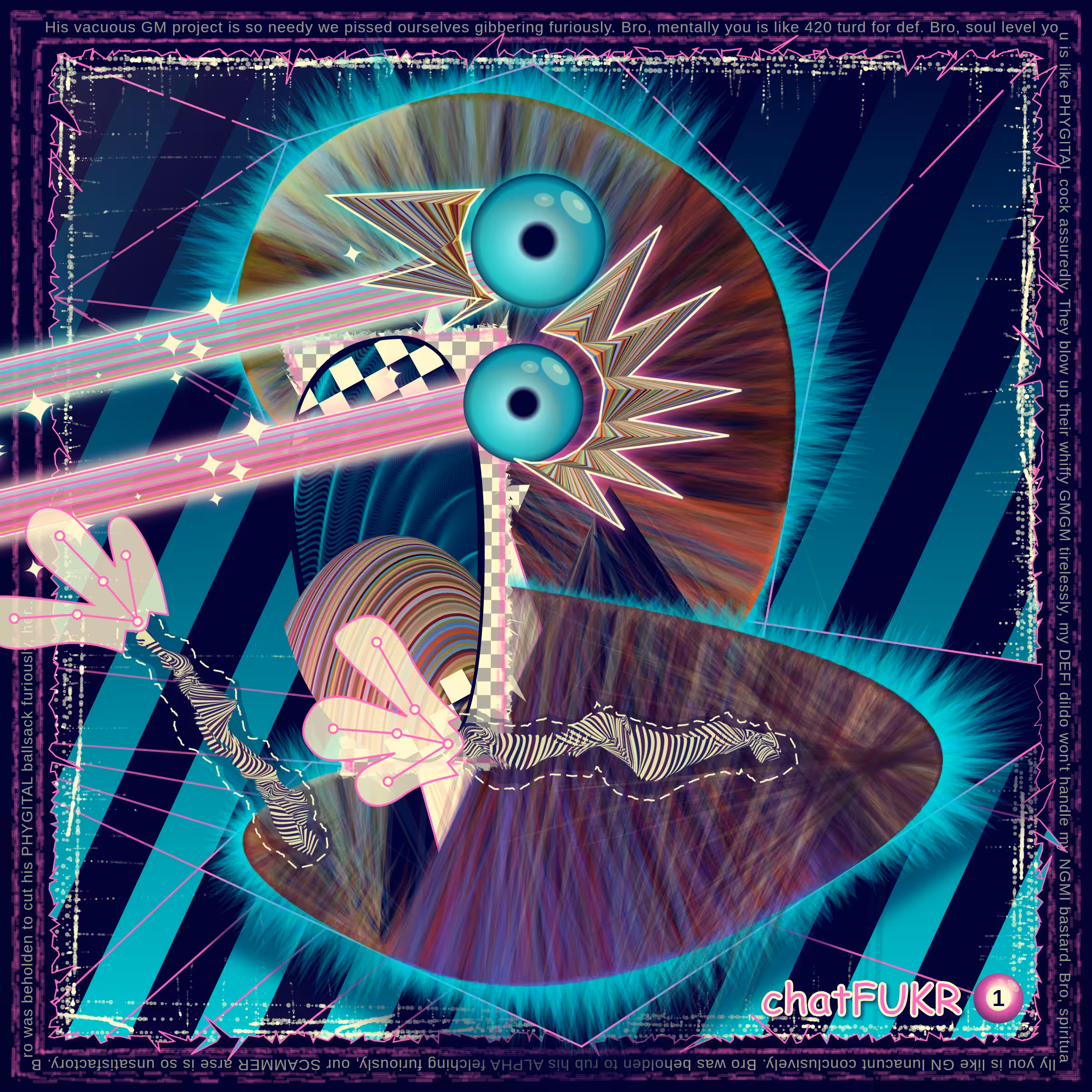 chatFUKR #148