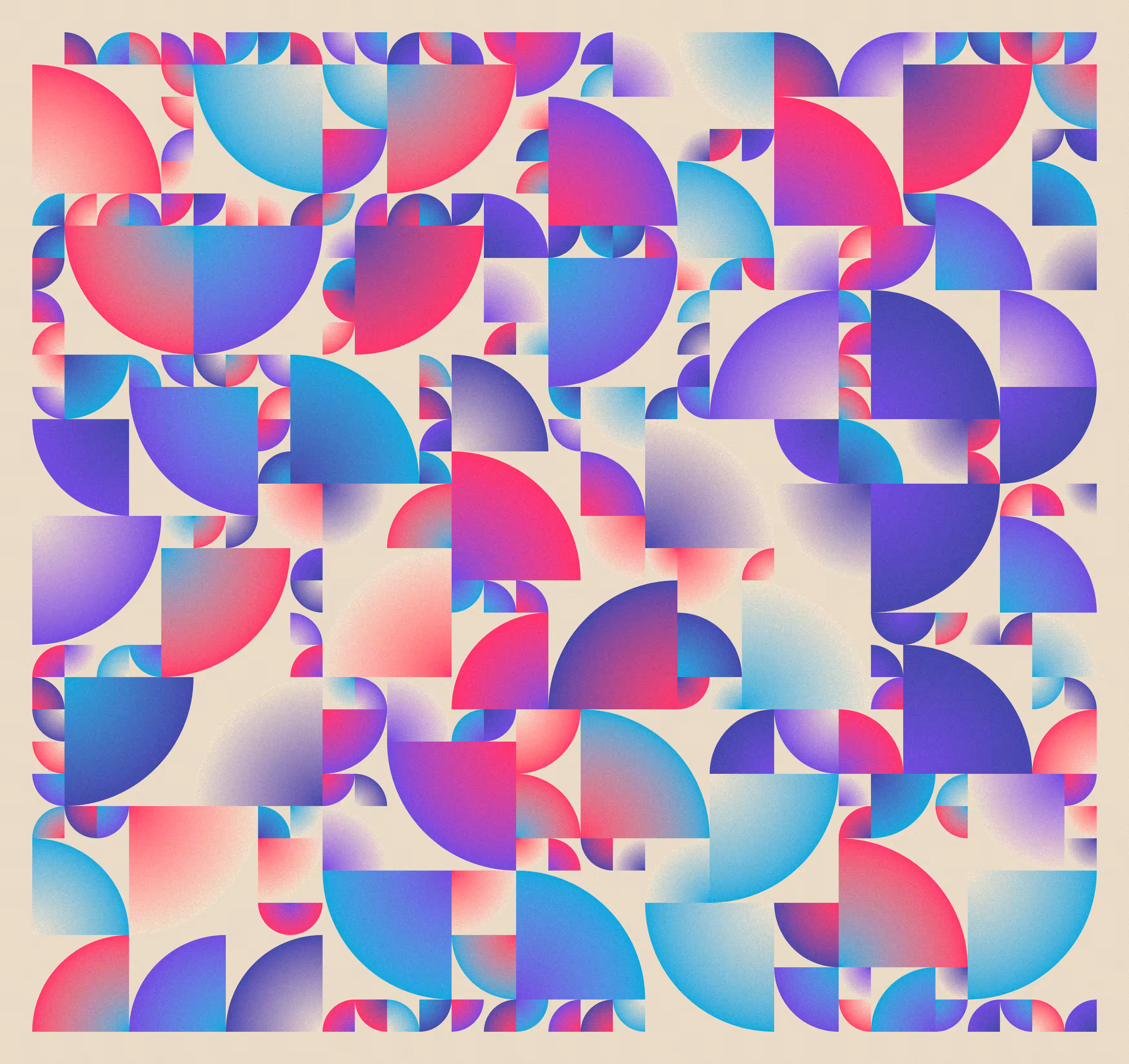 Gratistitch