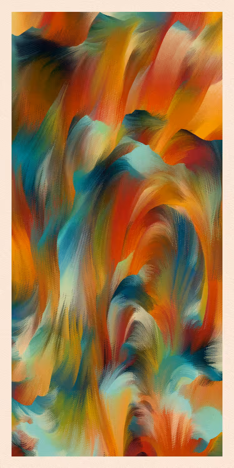 Cataract #76