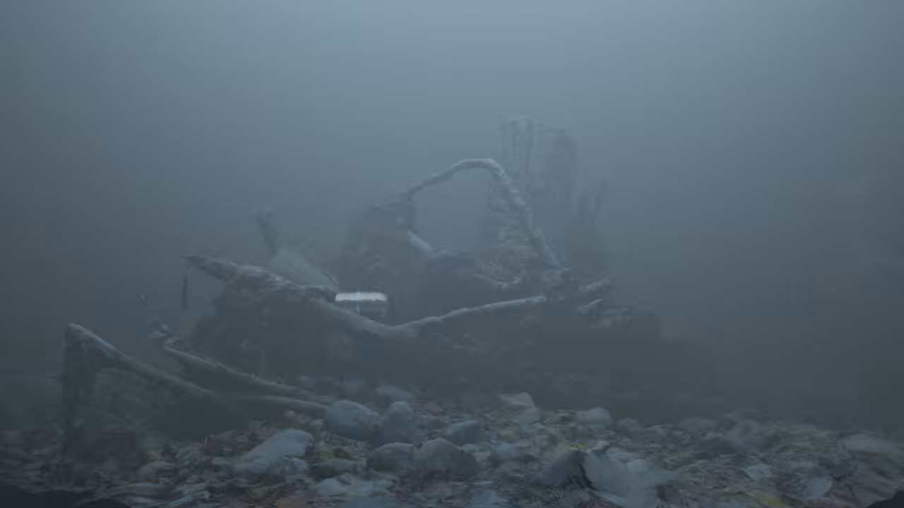 Species of spaces 0003