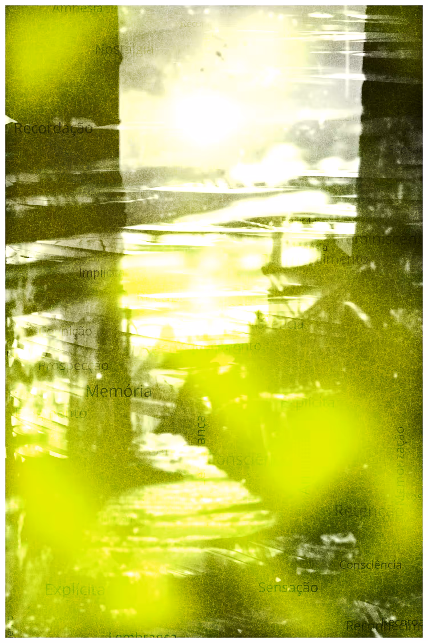 ANIMA #32
