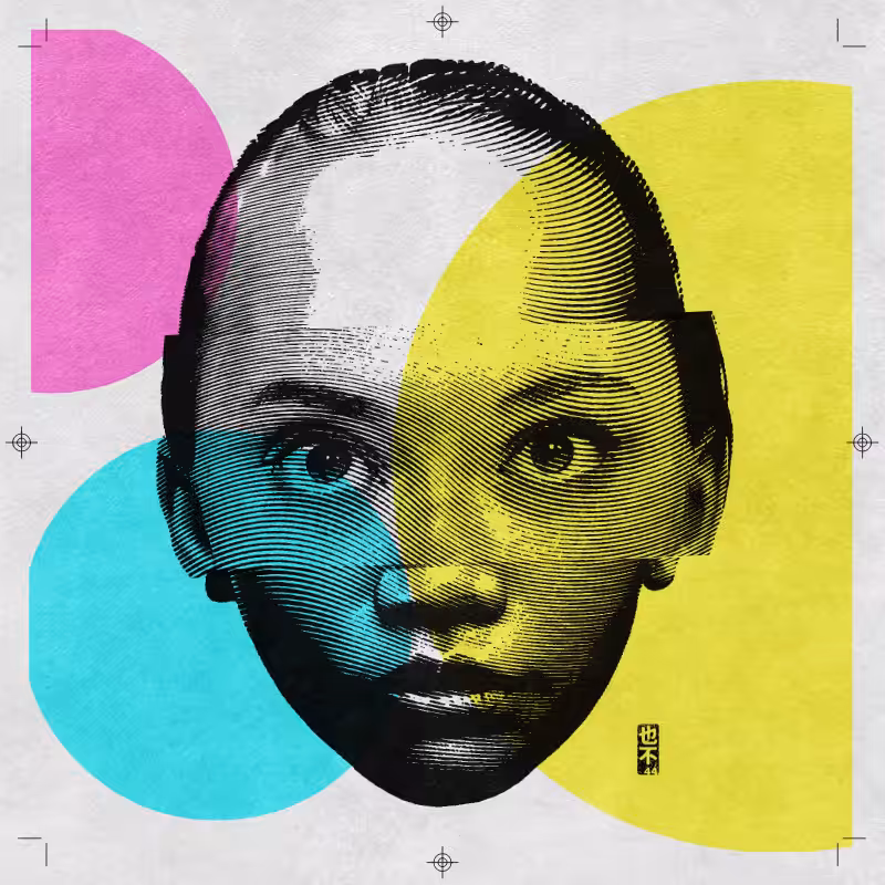 CMYK:RND #185