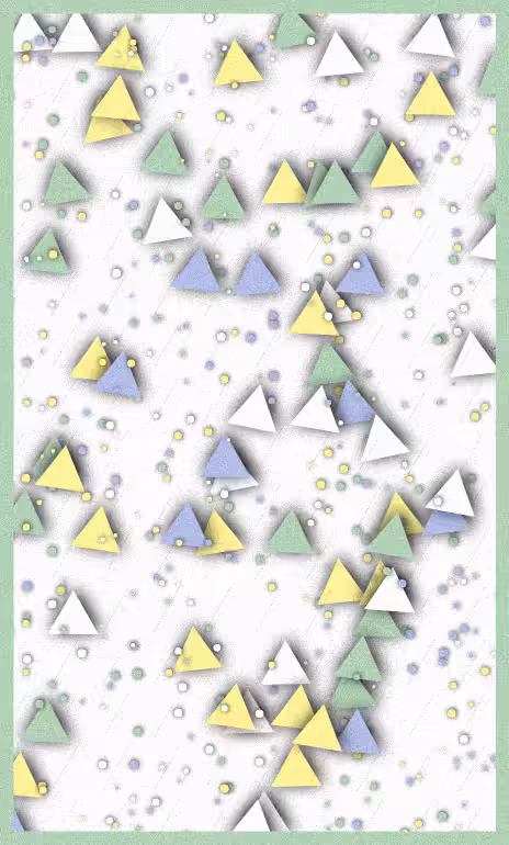 Pastelhood #16