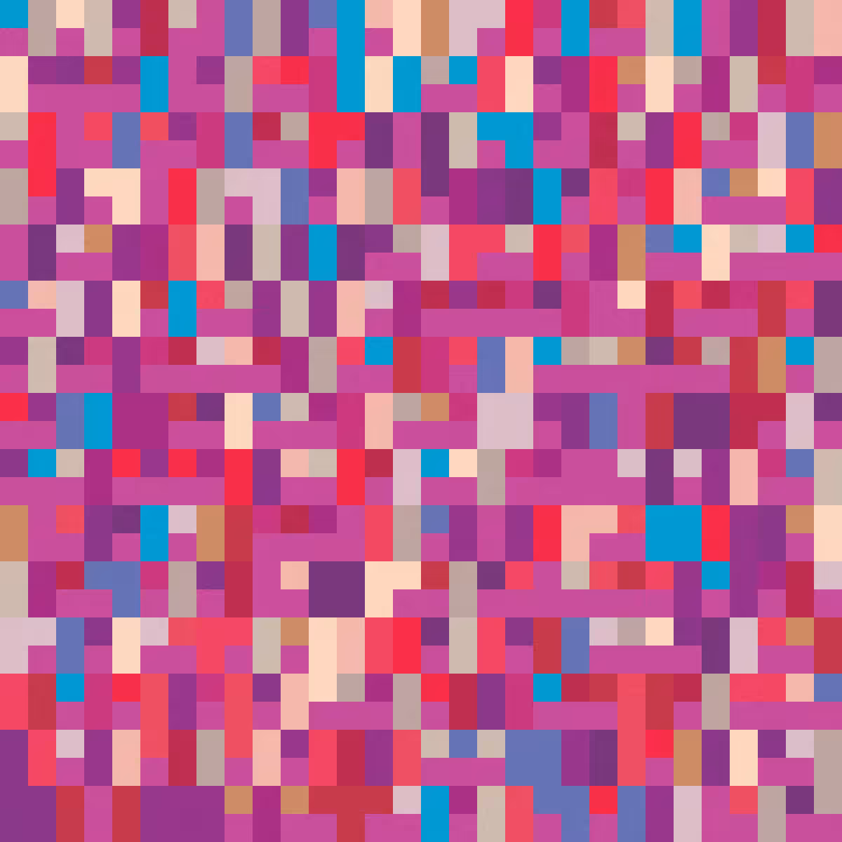 pixelpallete #225