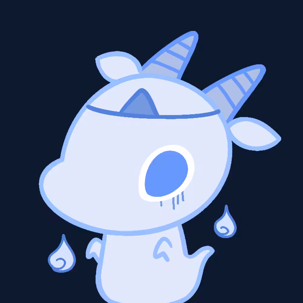 #073-SOUL