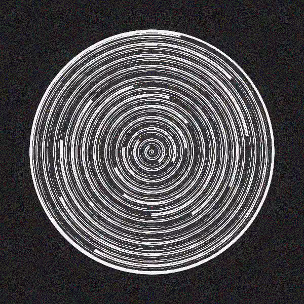 BWP#8: SPIRAL #29