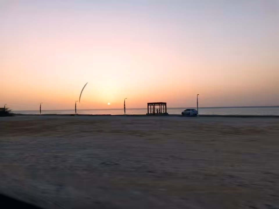 energy of sun