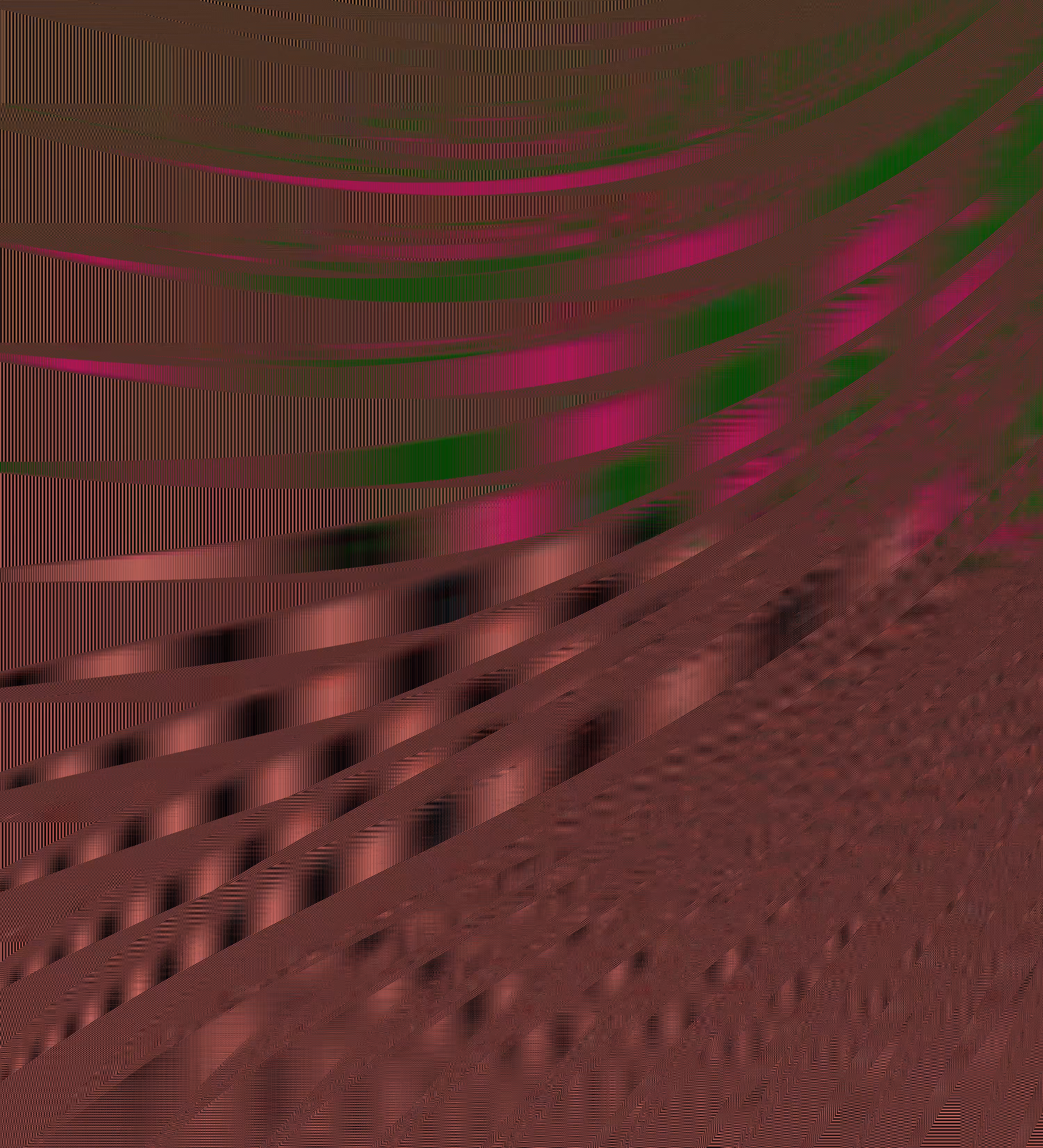 RƎFЯ∀C #14