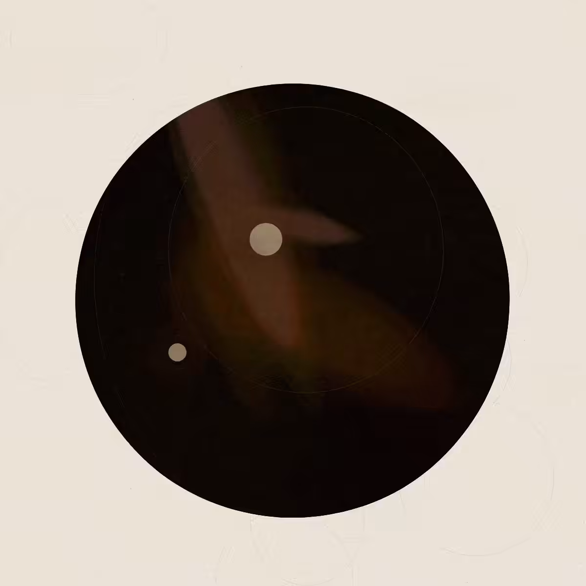 SYSTEMS #77