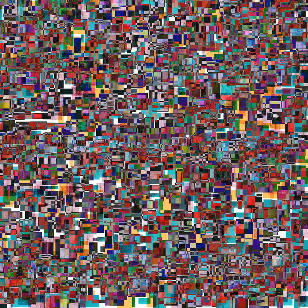 LEFTOVER_FLIP_ABSTRACTIONS #3