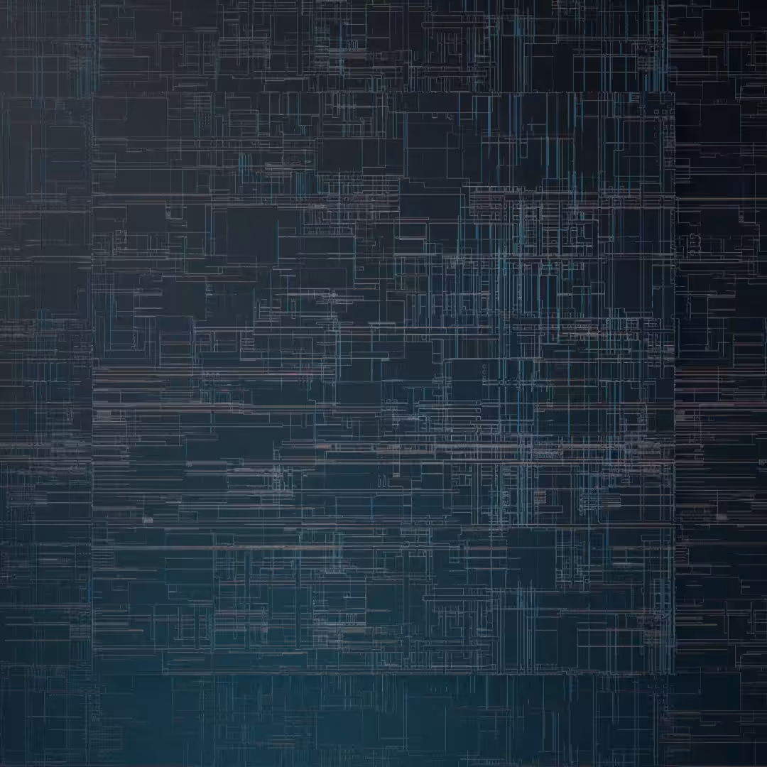 Waves 07