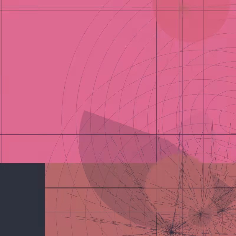 Boom_fx #197