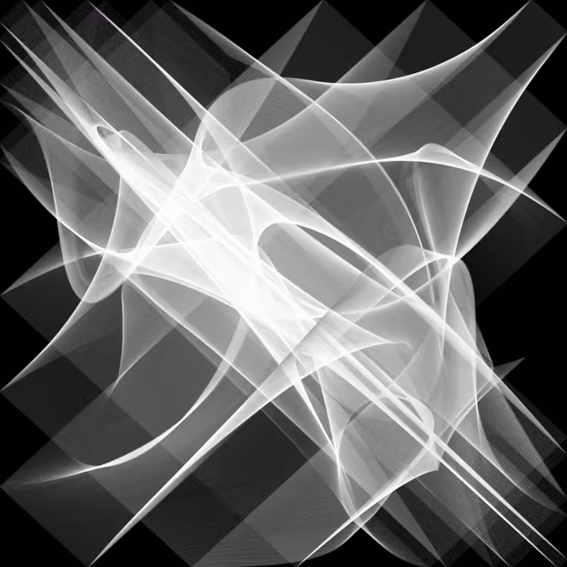 The Shadow of the Past #13