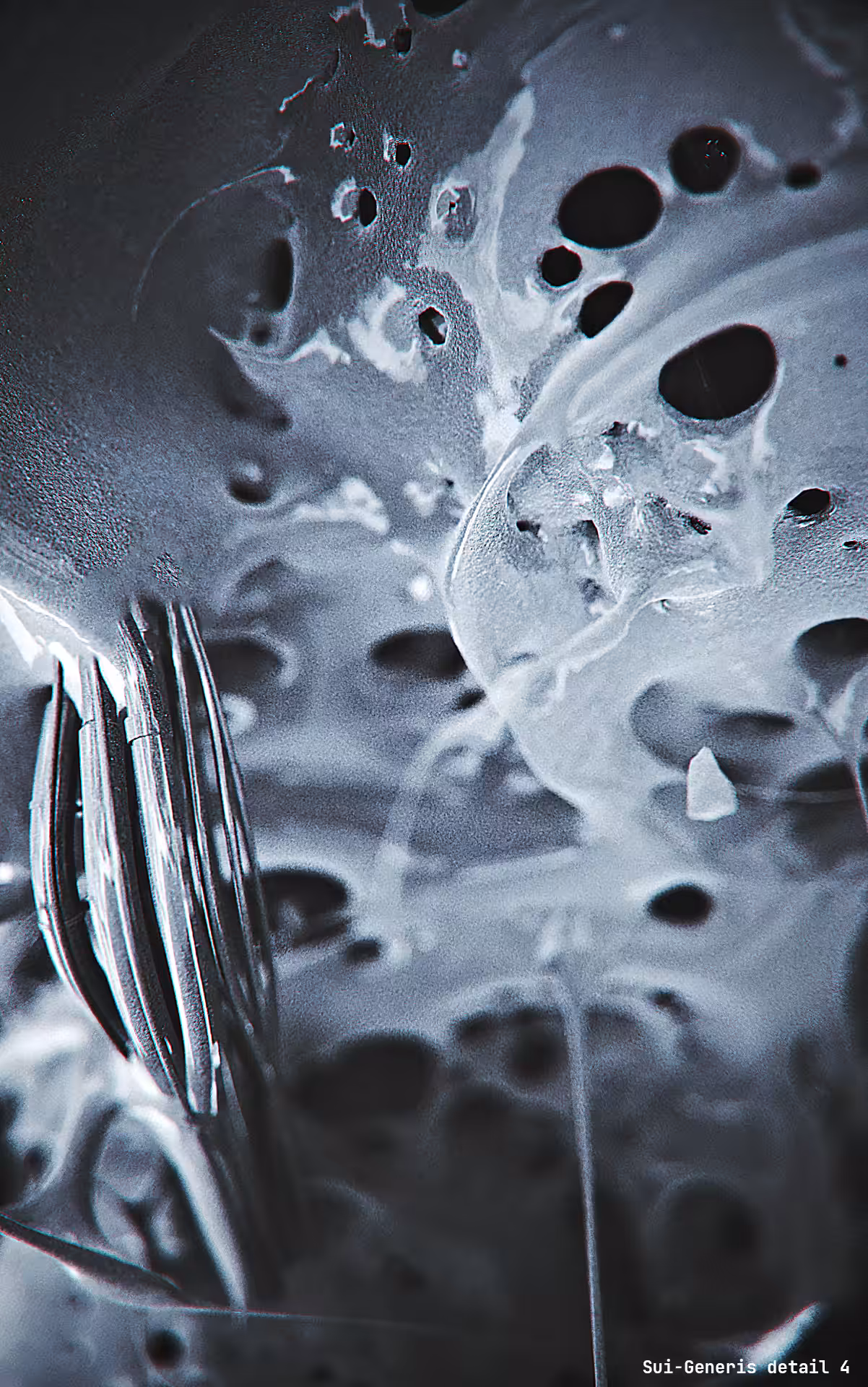 Sui Generis detail_04