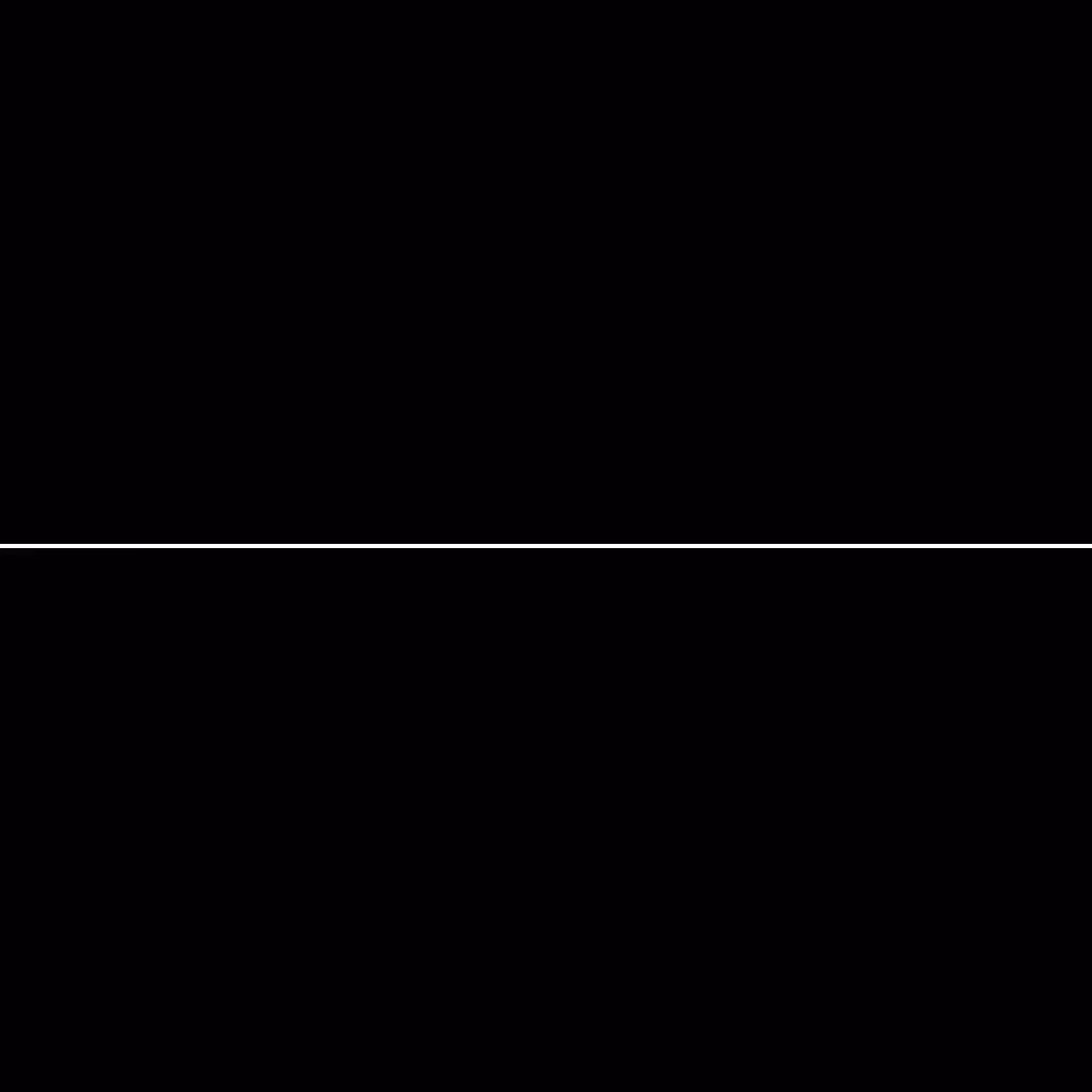 A/V 01100100
