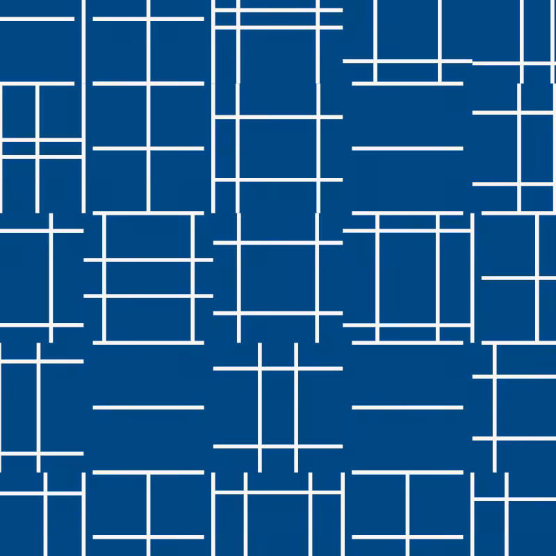 CENTURY-XXX-METAMORELLET #626