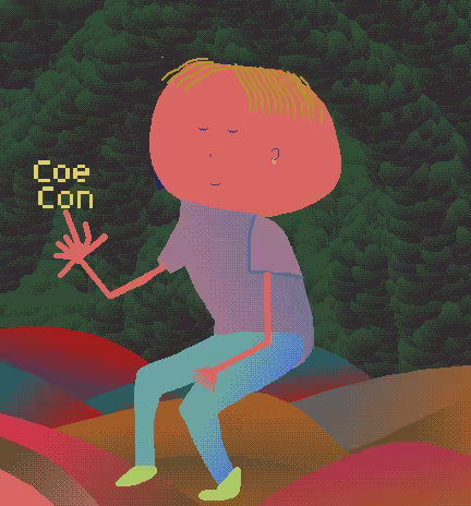 Coecon