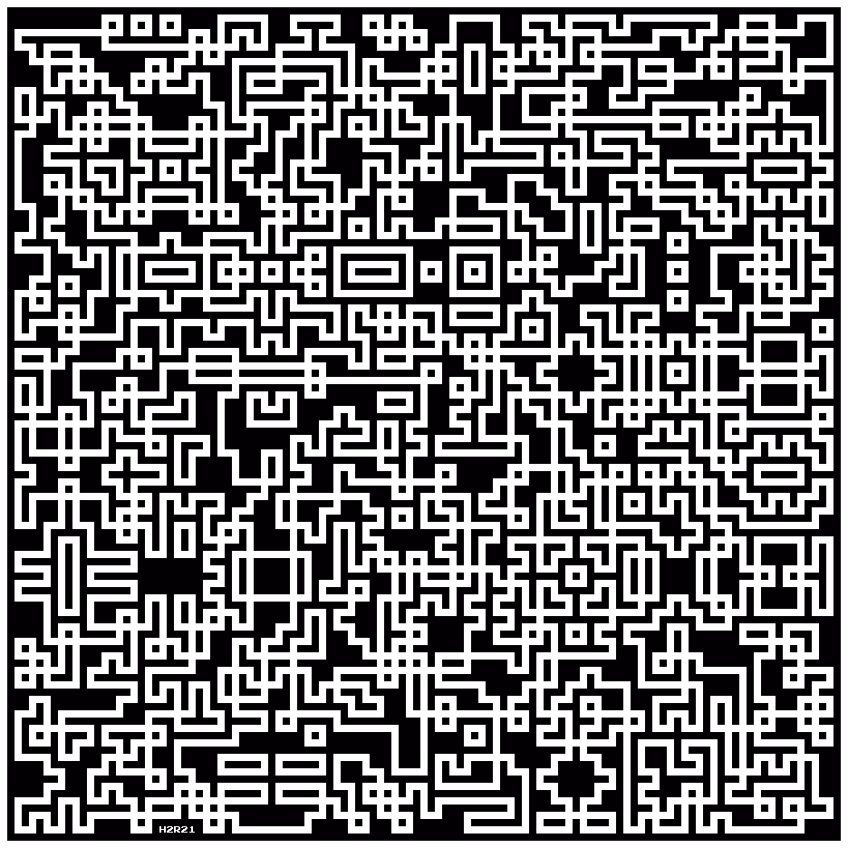 H2R080621