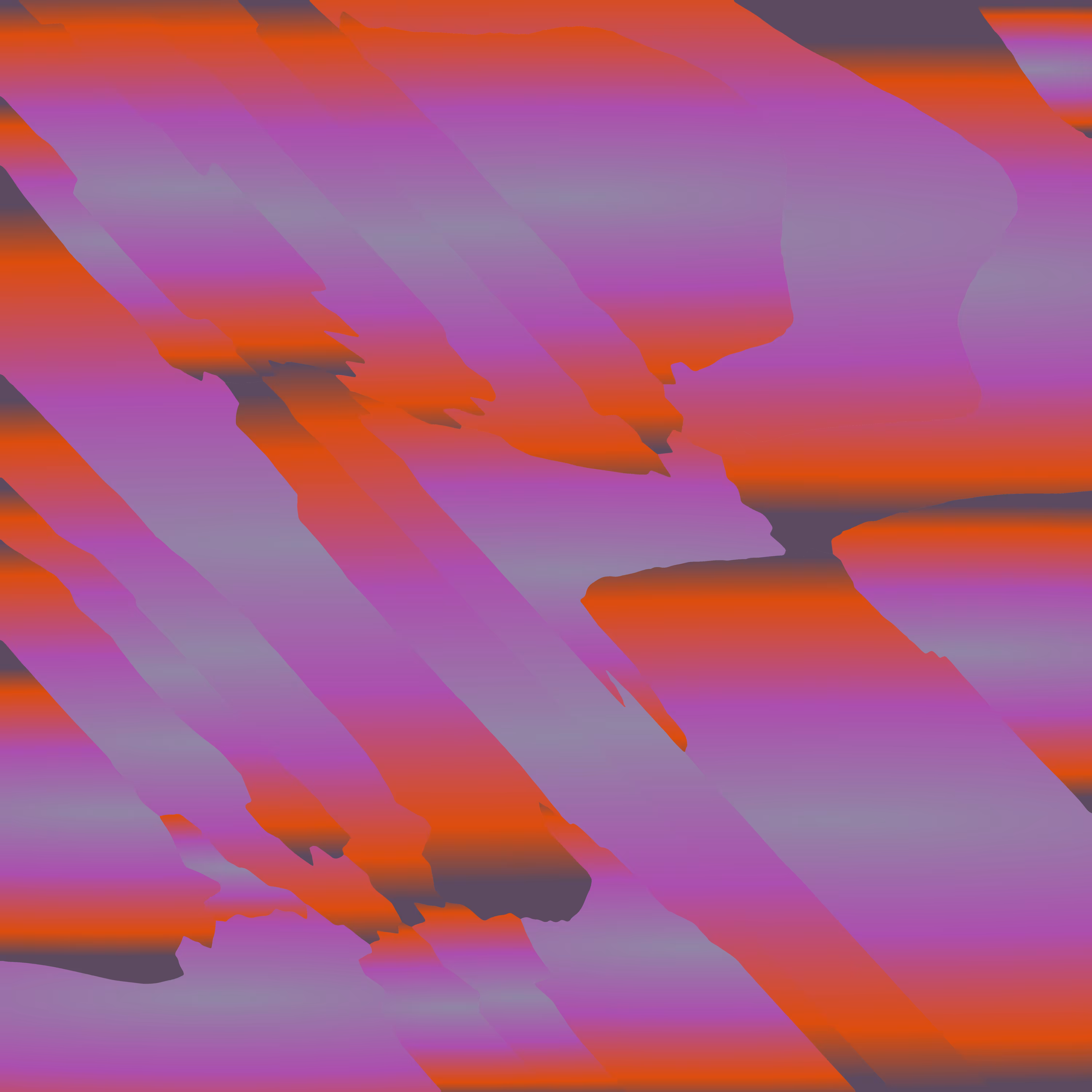 G08a