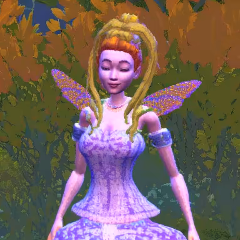 fairyGirl(1)