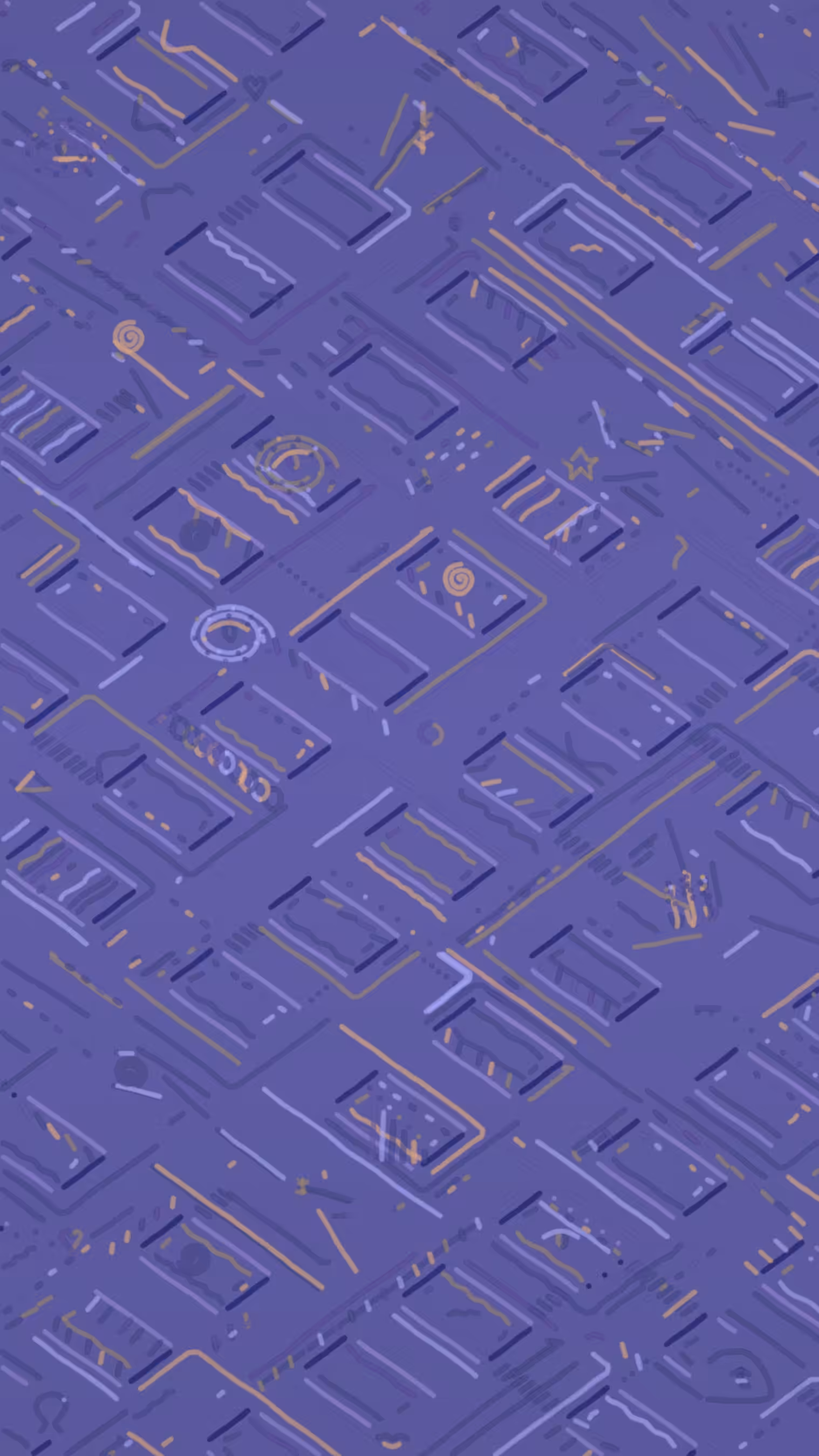 Cities #398