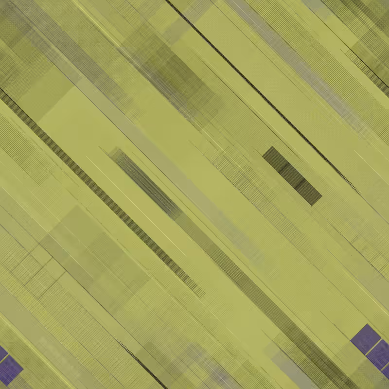 comtemplate v.01.g #16