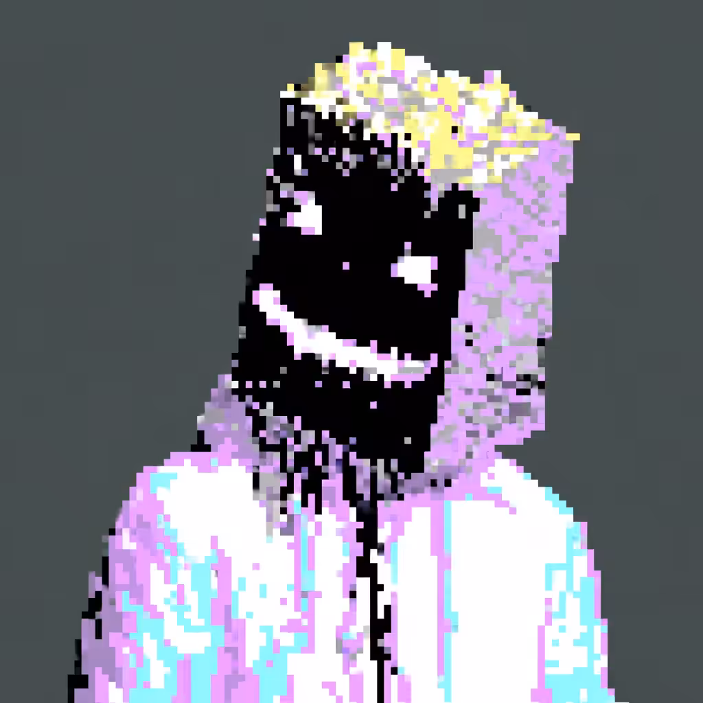 𝔡𝔢𝔞𝔱𝔥 𝔞𝔫𝔡 𝔱𝔞𝔵𝔢𝔰: 𝔢𝔳𝔞𝔡𝔢𝔯𝔰: 𝔢𝔳𝔞𝔡𝔢𝔯 5111