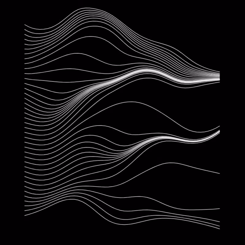 Strands #117