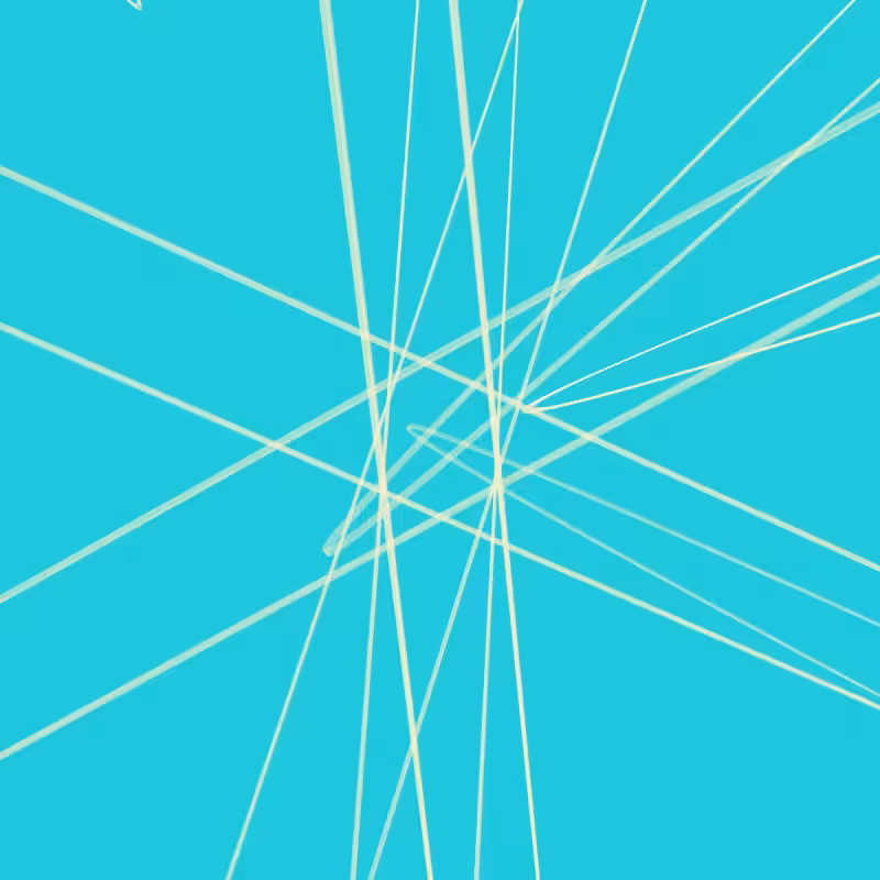dimension#14
