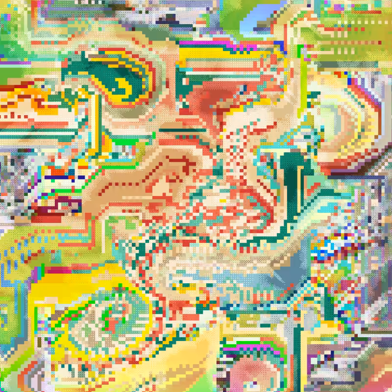 circulation  #277