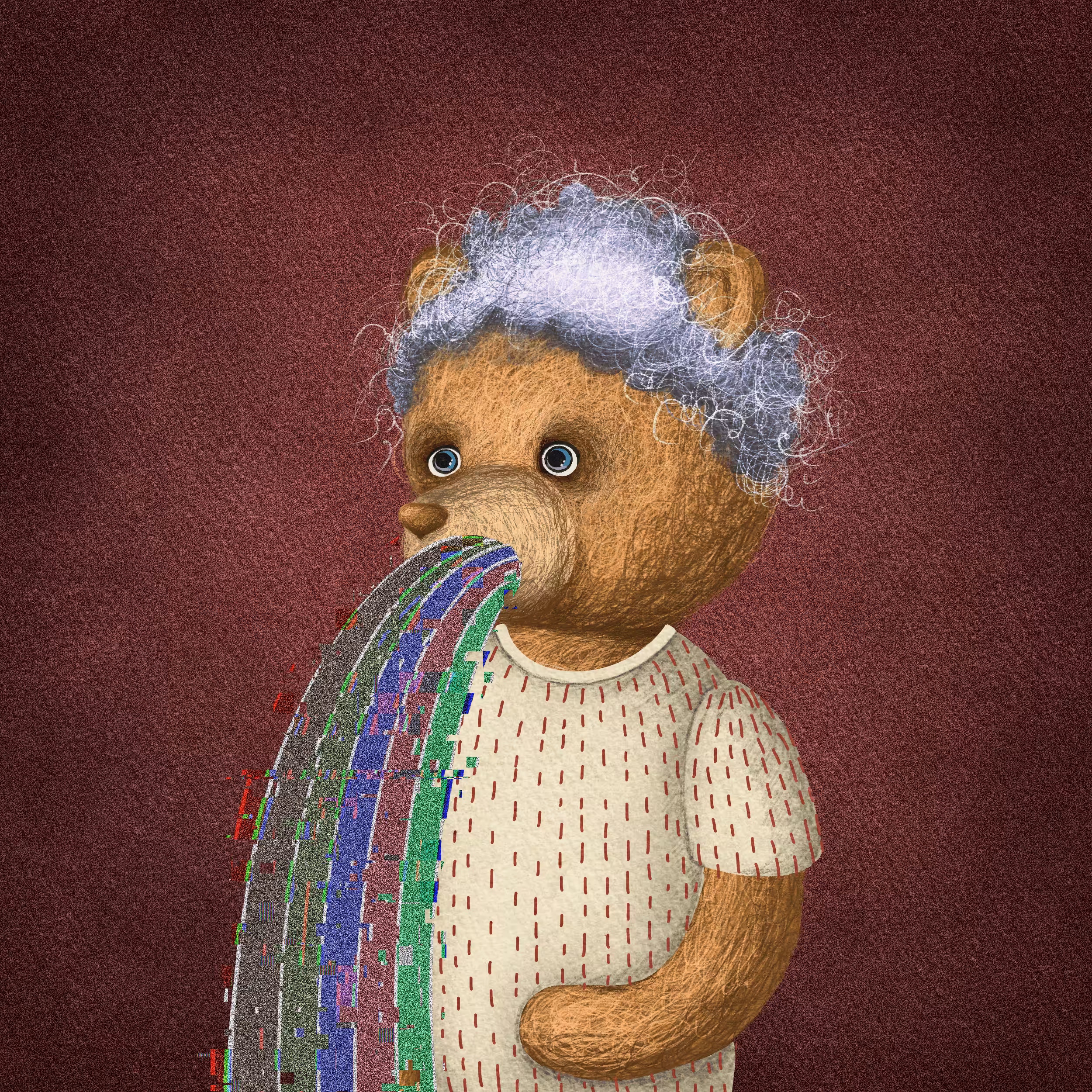 Bearmood3179