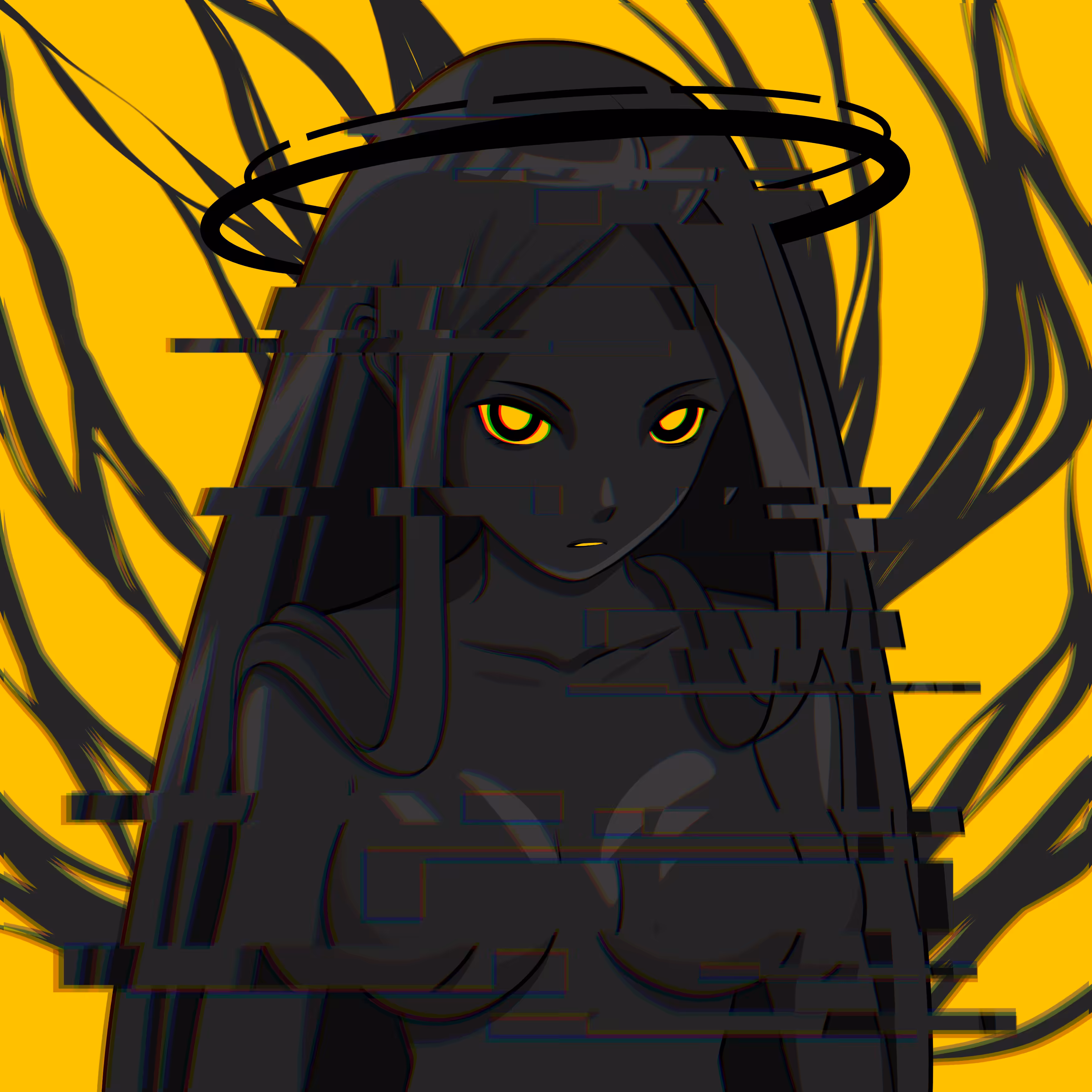 Concoction 009