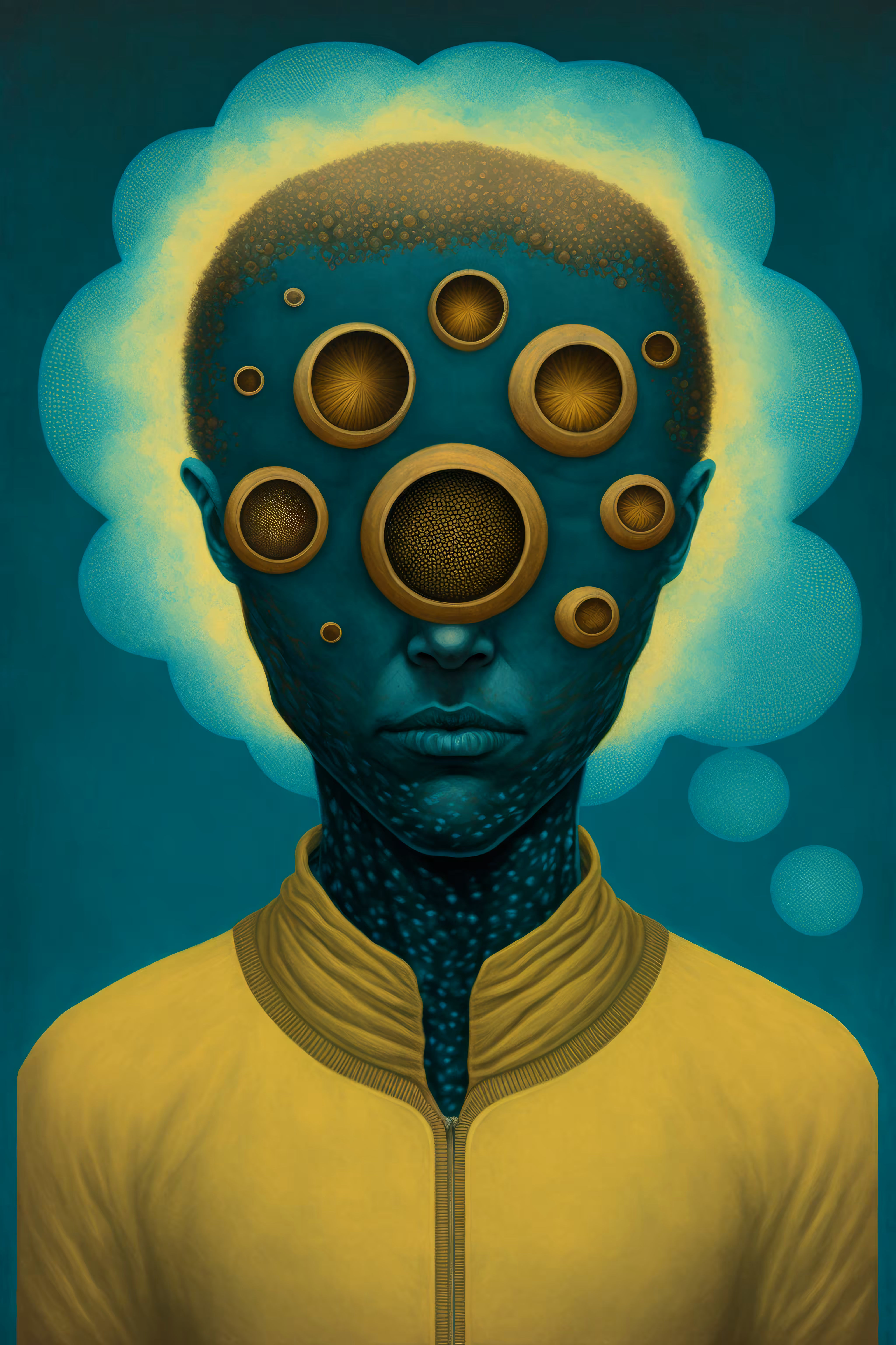 The Architect