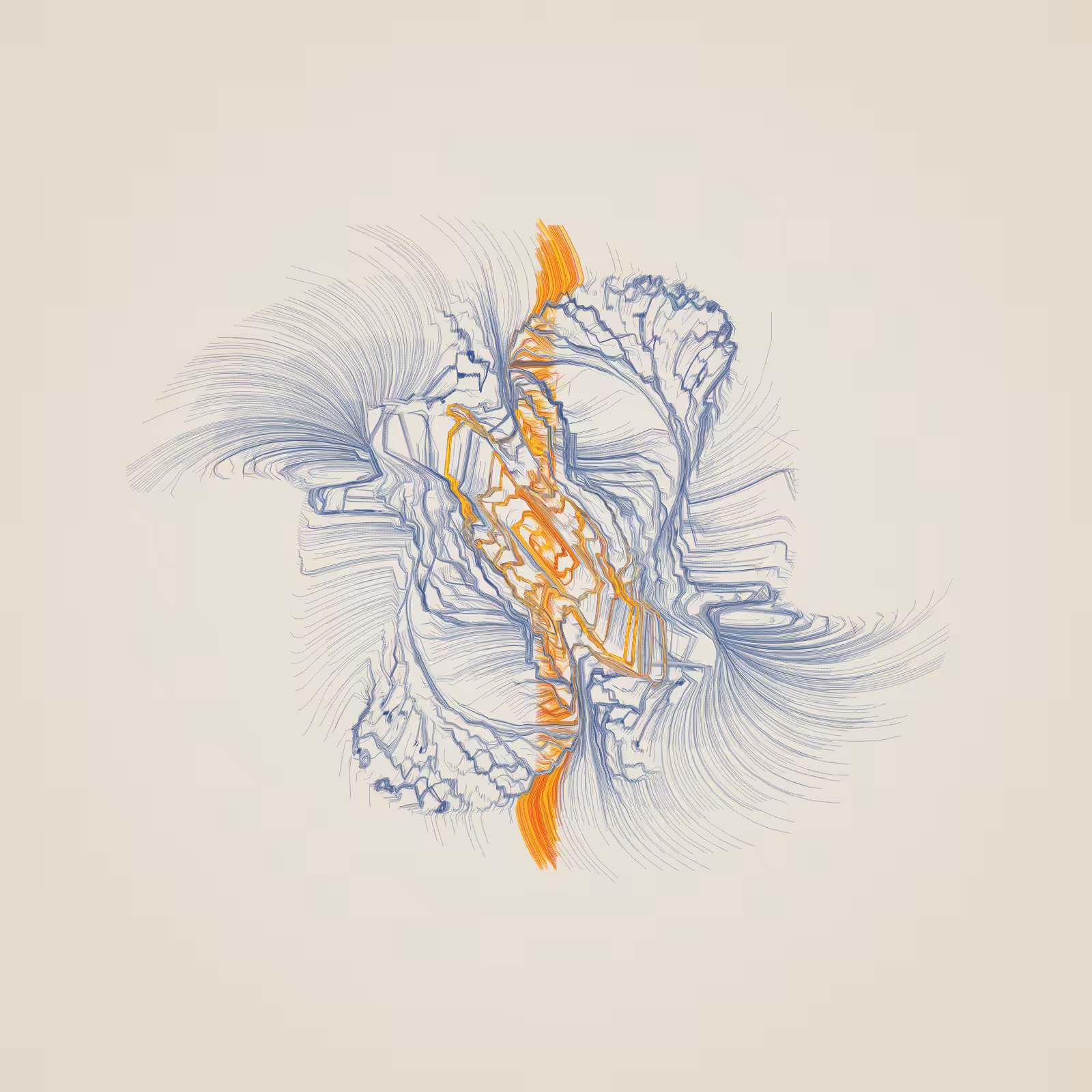 Dendrites #624