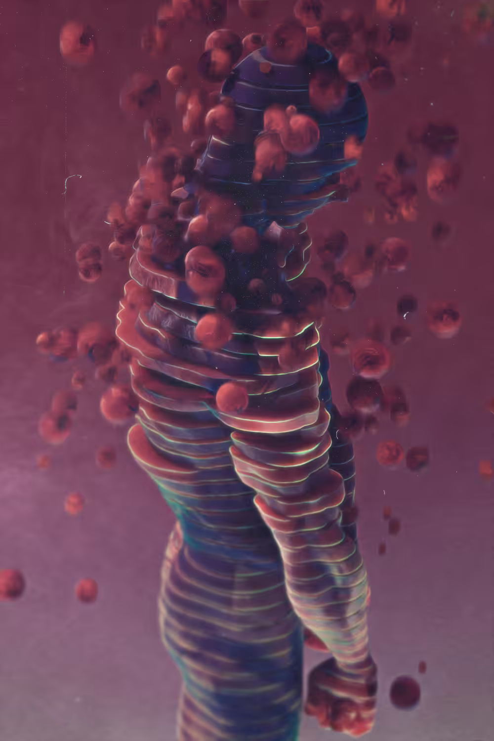 Anxiety_003
