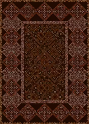 Carpetdiem #0317