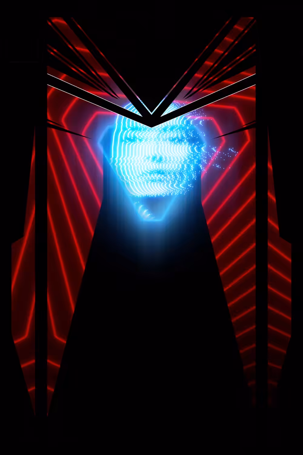 𝐓𝐡𝐞 𝐄𝐦𝐩𝐫𝐞𝐬𝐬