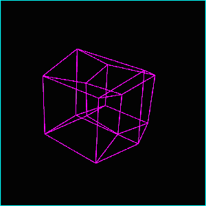 A.I.F.X Key #218