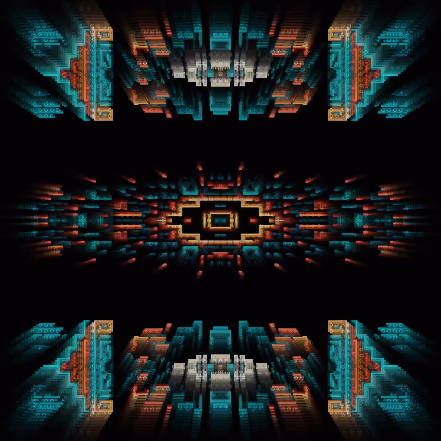 DESIGNS #983